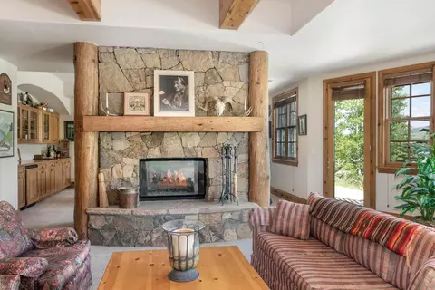 155 Bermuda Dr, Edwards, CO 81632 photo 20