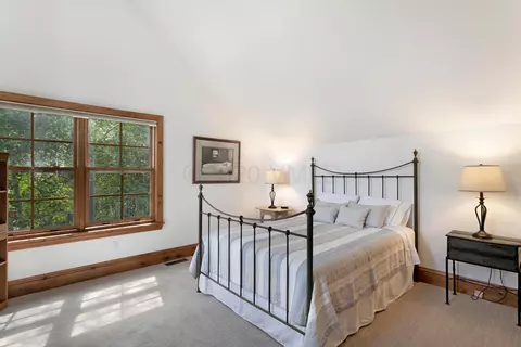 155 Bermuda Dr, Edwards, CO 81632 photo 17