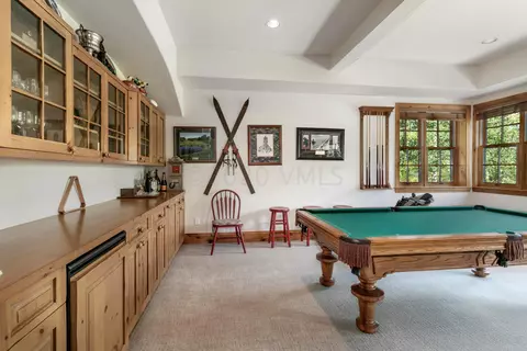 155 Bermuda Dr, Edwards, CO 81632 photo 21
