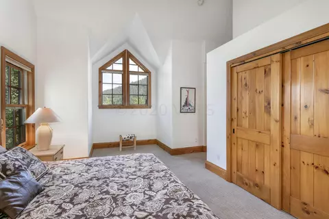155 Bermuda Dr, Edwards, CO 81632 photo 18