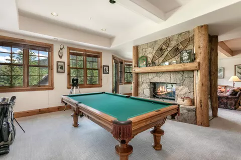 155 Bermuda Dr, Edwards, CO 81632 photo 30