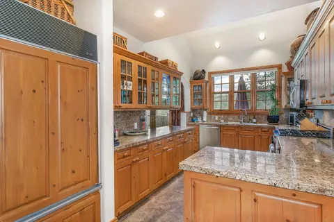 155 Bermuda Dr, Edwards, CO 81632 photo 10