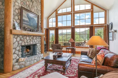 155 Bermuda Dr, Edwards, CO 81632 photo 3