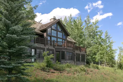 155 Bermuda Dr, Edwards, CO 81632 photo 1