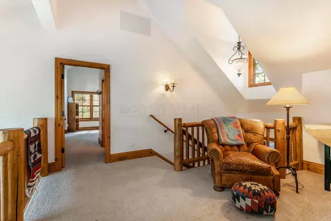 155 Bermuda Dr, Edwards, CO 81632 photo 16