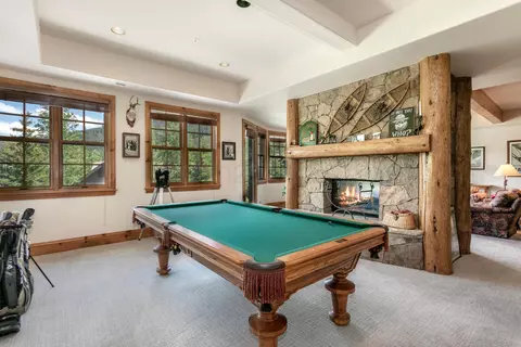155 Bermuda Dr, Edwards, CO 81632 photo 22