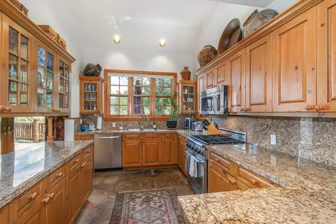 155 Bermuda Dr, Edwards, CO 81632 photo 9