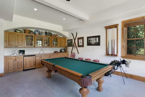155 Bermuda Dr, Edwards, CO 81632 photo 29