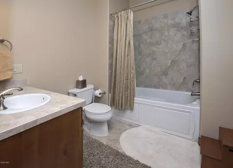 55 Horton St, Eagle, CO 81631 photo 26