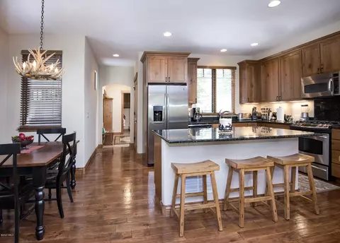55 Horton St, Eagle, CO 81631 photo 13