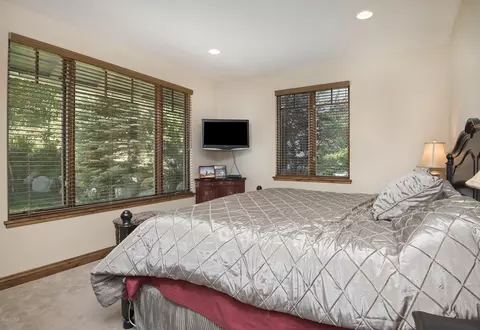 55 Horton St, Eagle, CO 81631 photo 16