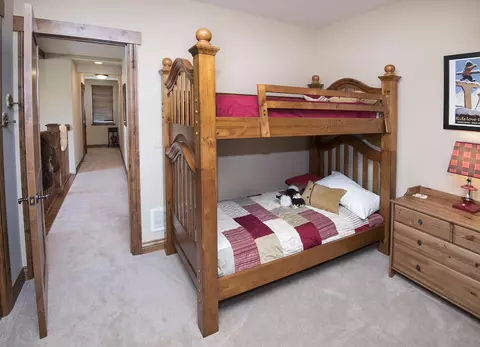 55 Horton St, Eagle, CO 81631 photo 21