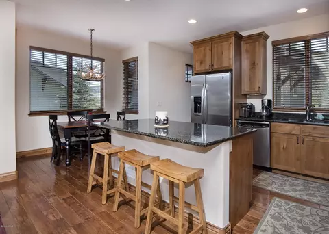 55 Horton St, Eagle, CO 81631 photo 12