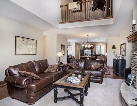 55 Horton St, Eagle, CO 81631 photo 5