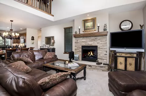 55 Horton St, Eagle, CO 81631 photo 4