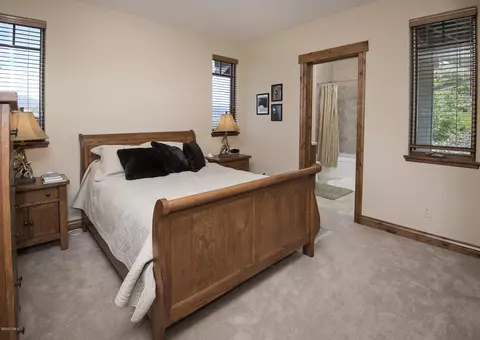55 Horton St, Eagle, CO 81631 photo 25