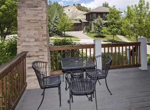 55 Horton St, Eagle, CO 81631 photo 34