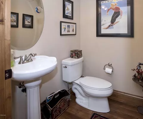 55 Horton St, Eagle, CO 81631 photo 29