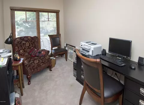 55 Horton St, Eagle, CO 81631 photo 28