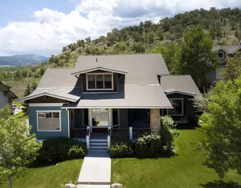 55 Horton St, Eagle, CO 81631 photo 44