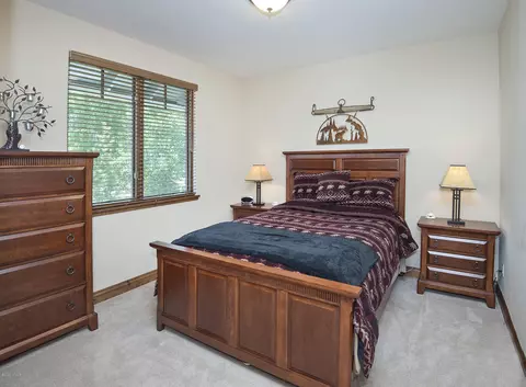 55 Horton St, Eagle, CO 81631 photo 24
