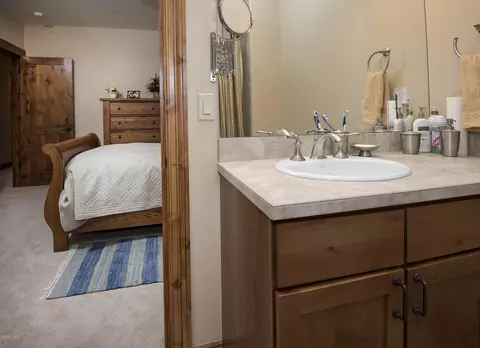 55 Horton St, Eagle, CO 81631 photo 27