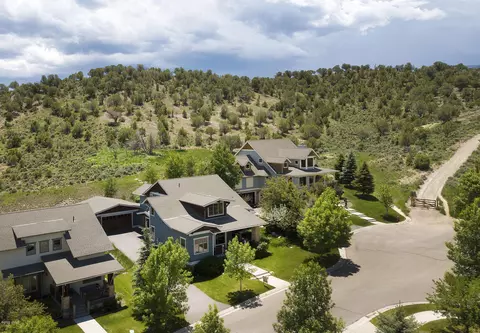 55 Horton St, Eagle, CO 81631 photo 39