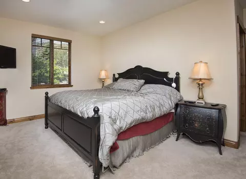 55 Horton St, Eagle, CO 81631 photo 15