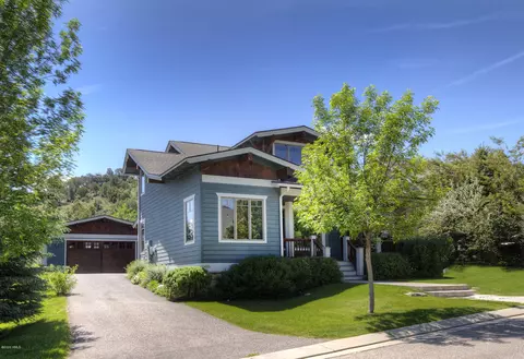 55 Horton St, Eagle, CO 81631 photo 37