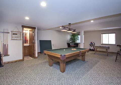 55 Horton St, Eagle, CO 81631 photo 33