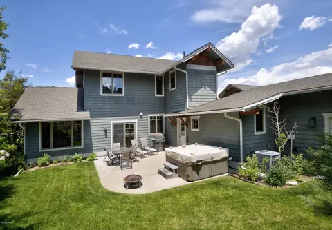 55 Horton St, Eagle, CO 81631 photo 35