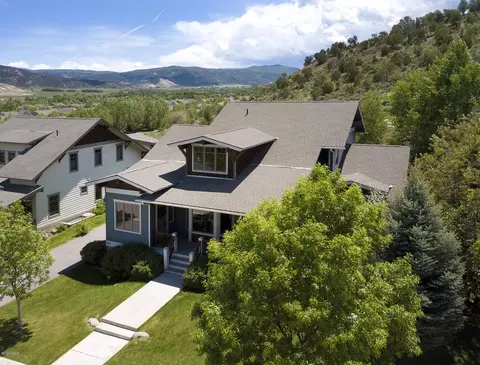 55 Horton St, Eagle, CO 81631 photo 43