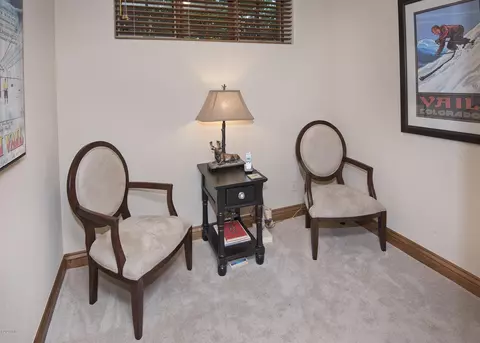 55 Horton St, Eagle, CO 81631 photo 30