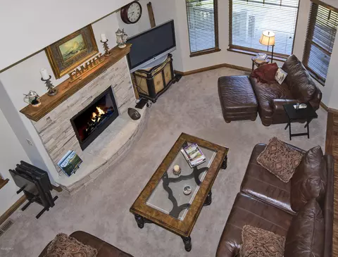 55 Horton St, Eagle, CO 81631 photo 8