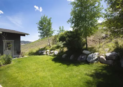 55 Horton St, Eagle, CO 81631 photo 36