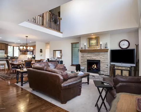 55 Horton St, Eagle, CO 81631 photo 3