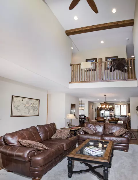 55 Horton St, Eagle, CO 81631 photo 6