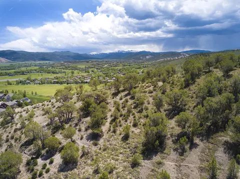 55 Horton St, Eagle, CO 81631 photo 48