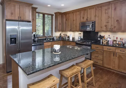 55 Horton St, Eagle, CO 81631 photo 14