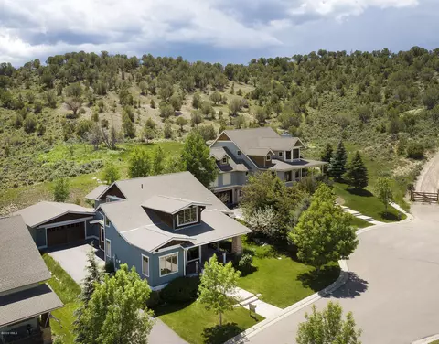 55 Horton St, Eagle, CO 81631 photo 38