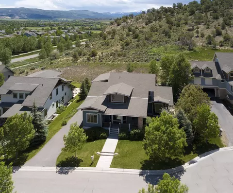 55 Horton St, Eagle, CO 81631 photo 40