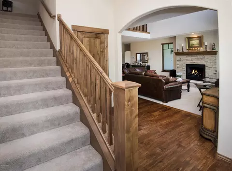 55 Horton St, Eagle, CO 81631 photo 9