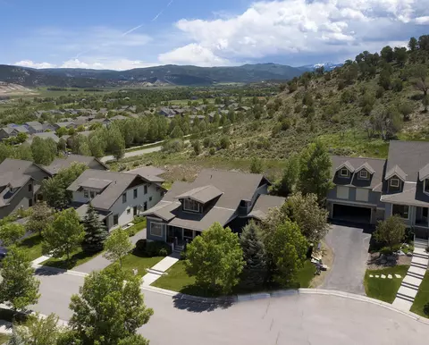55 Horton St, Eagle, CO 81631 photo 41