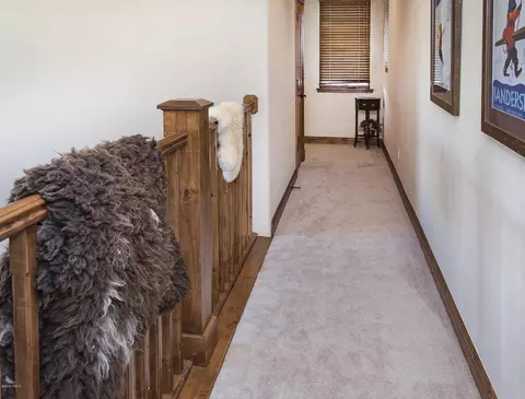 55 Horton St, Eagle, CO 81631 photo 20