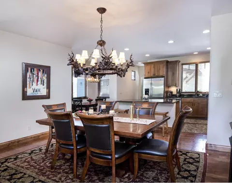 55 Horton St, Eagle, CO 81631 photo 11