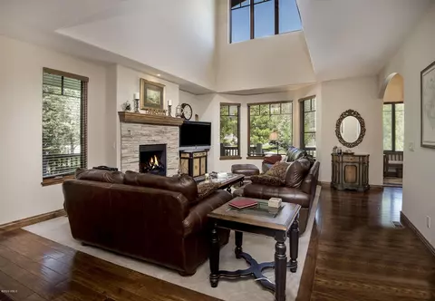 55 Horton St, Eagle, CO 81631 photo 2