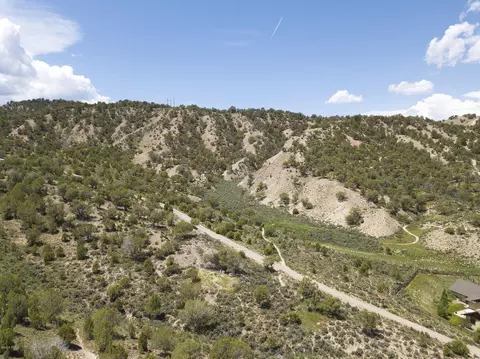 55 Horton St, Eagle, CO 81631 photo 49