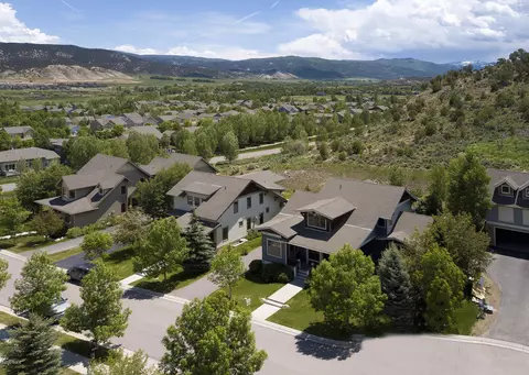 55 Horton St, Eagle, CO 81631 photo 42