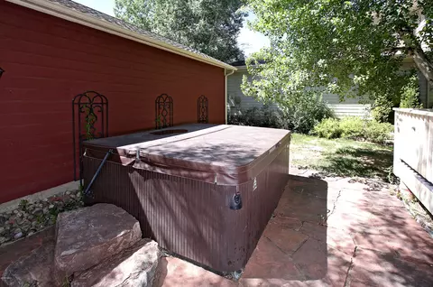 186 Ewing St, Eagle, CO 81631 photo 14