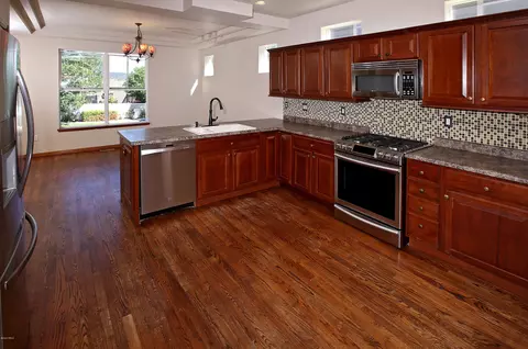 186 Ewing St, Eagle, CO 81631 photo 4